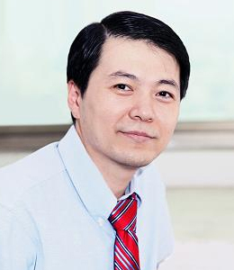 寇纲