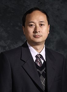 颜安