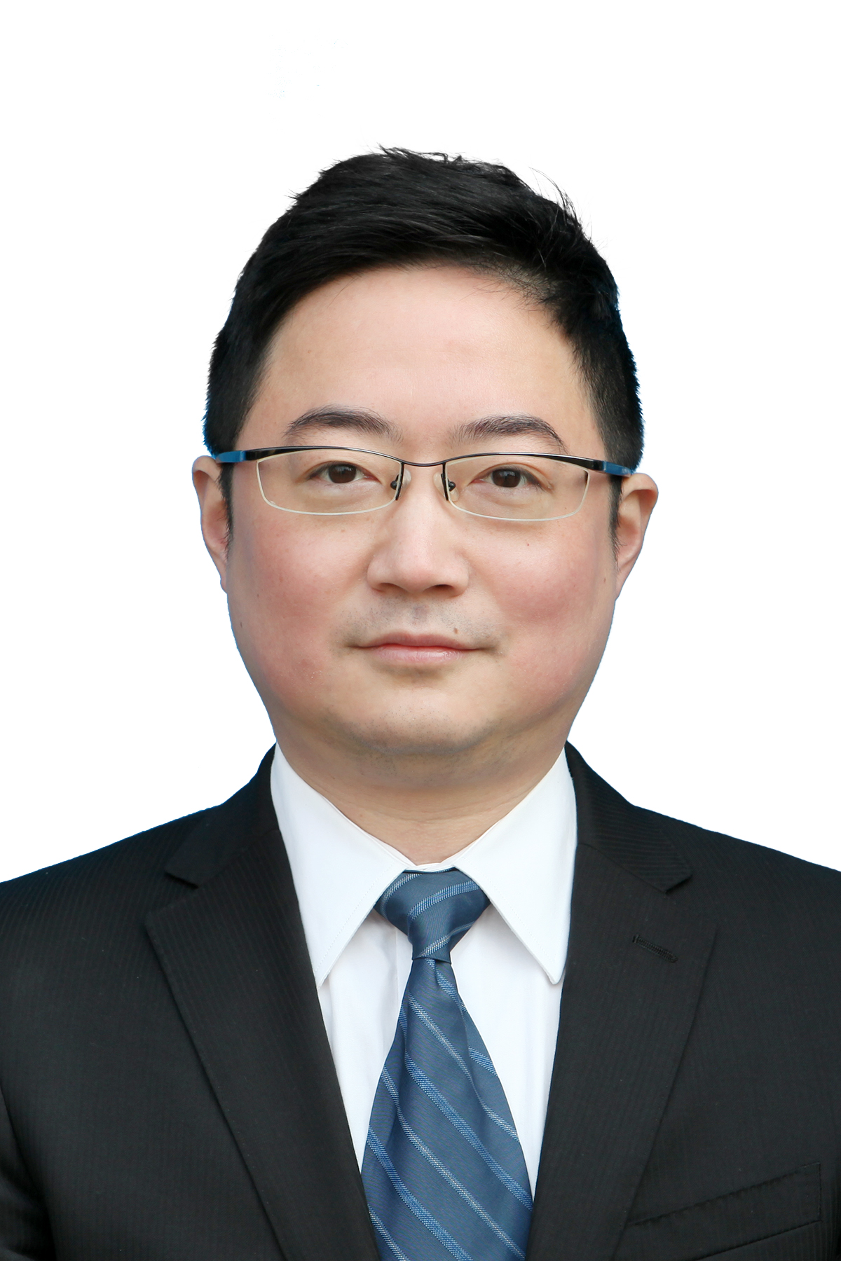 王珏