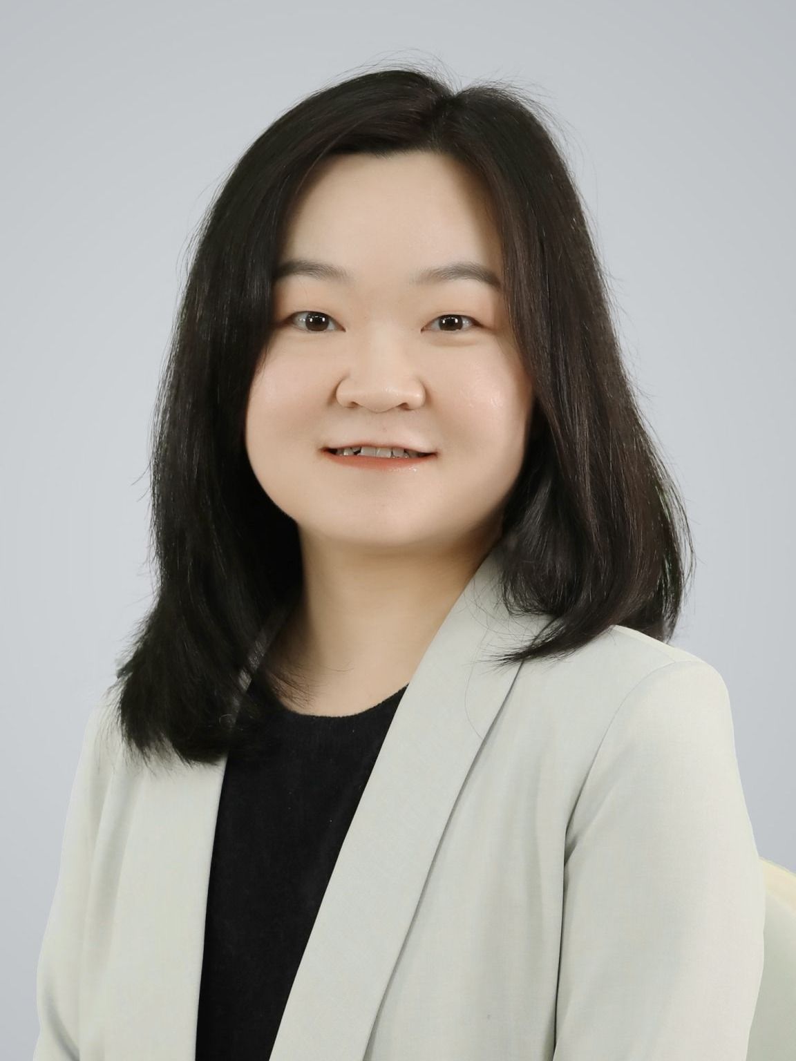 付嵘