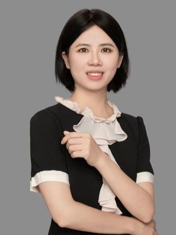 白璇