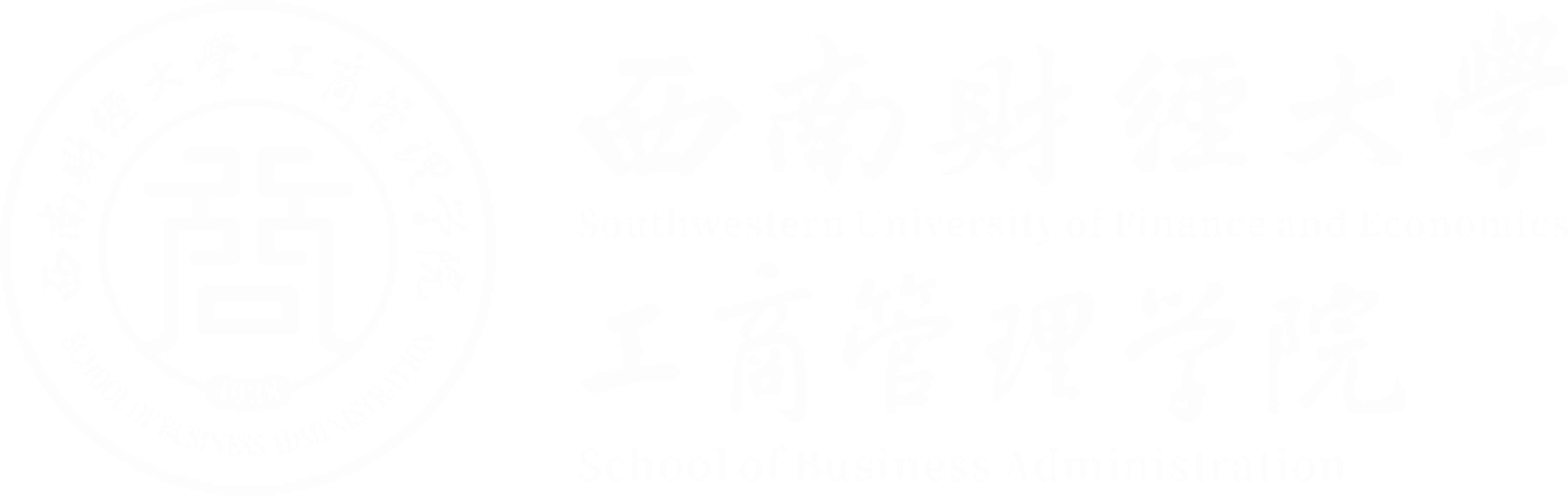 新葡的京集团35222vip